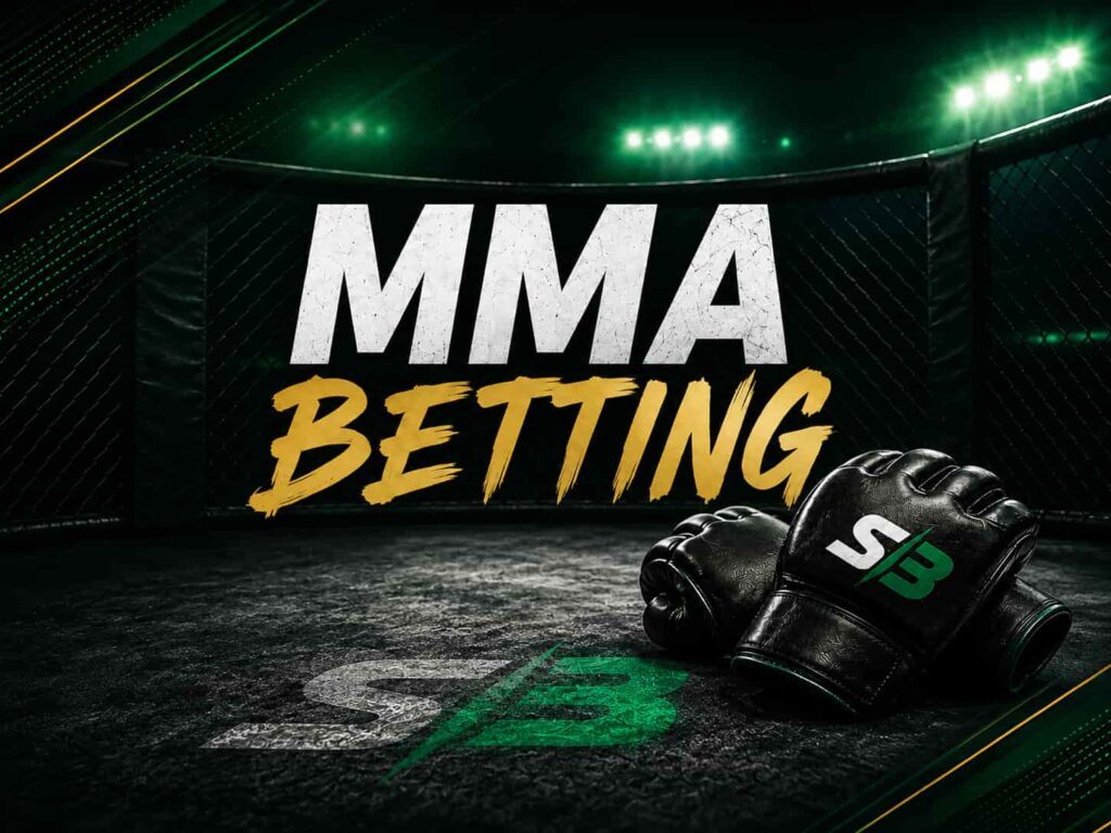 MMA-BETTING-SOUTH-AFRICA