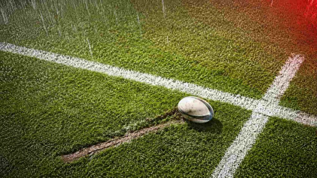 All-blacks-vs-lions