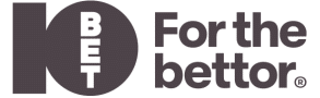 10bet logo