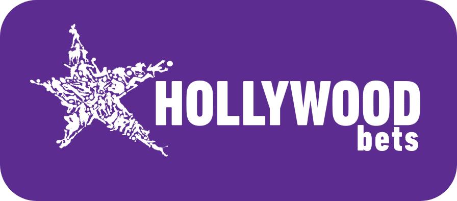 Hollywoodbets logo