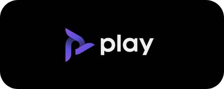 Play.co.za logo