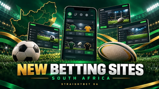 New-Betting-Sites-SA