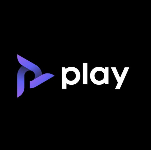 Play.co.za sportsbook review South Africa