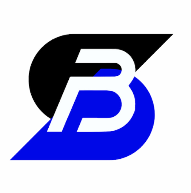 Shayabets Logo
