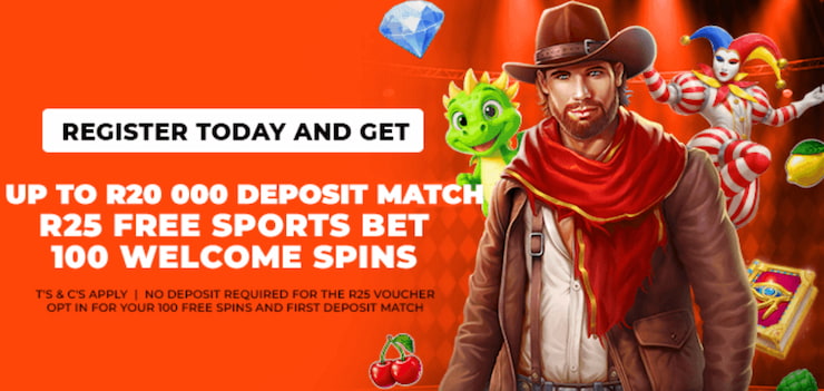 WSB No Deposit Bonus