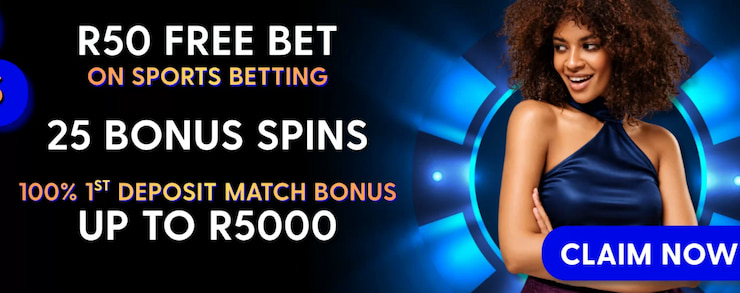 Shayabets welcome bonus
