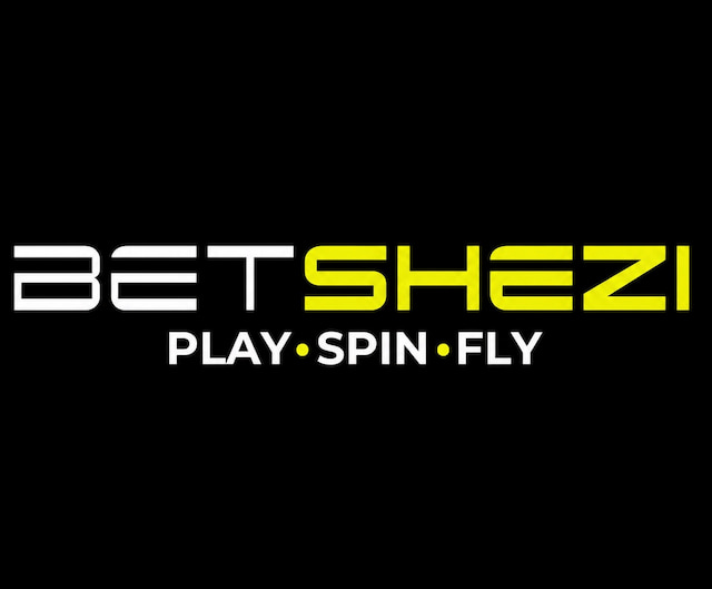 Betshezi Review Logo