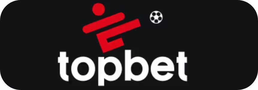 TopBet logo